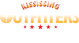 Kississing Outfitters - Canada's Ultimate 5-Star Hunting Adventure